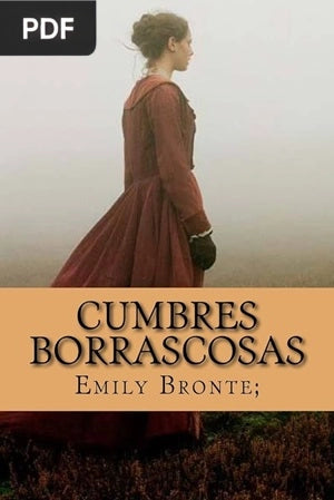 Cumbres Borrascosas