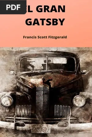 El Gran Gatsby