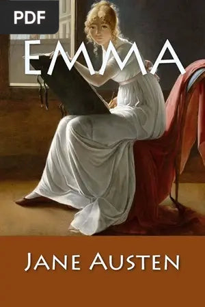 Emma