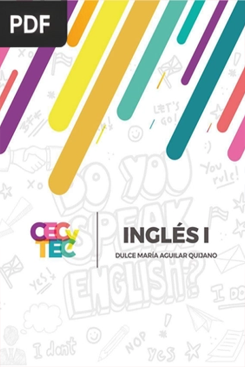 Ingles 1