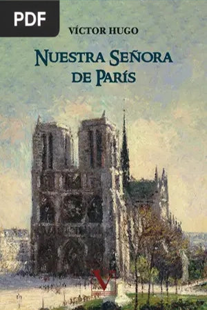 Notre-Dame de París
